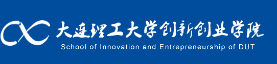 w88win优德